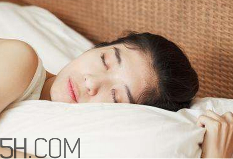 經(jīng)常失眠怎么辦才好？失眠癥的治療