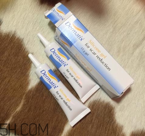 倍舒痕可以去痘印嗎？倍舒痕能涂在痘痘上嗎？