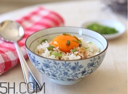 茶葉水煮飯有什么好處？茶葉水怎么煮飯