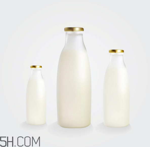 常見(jiàn)的六種牛奶有哪些？牛奶的致命喝法
