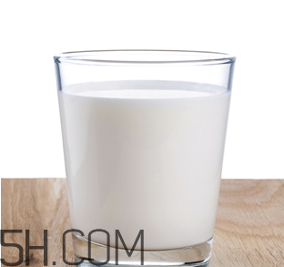 常見(jiàn)的六種牛奶有哪些？牛奶的致命喝法
