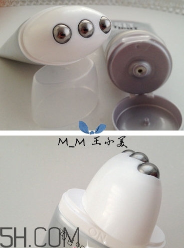 soap glory瘦腿霜多少錢？soap glory瘦腿霜專柜價(jià)格