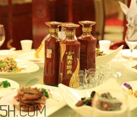 喝酒會(huì)影響視力嗎？喝酒會(huì)影響智商嗎？