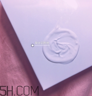 soap glory身體乳哪款好聞？soap glory身體乳推薦