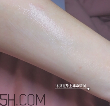 soap glory身體乳哪款好聞？soap glory身體乳推薦
