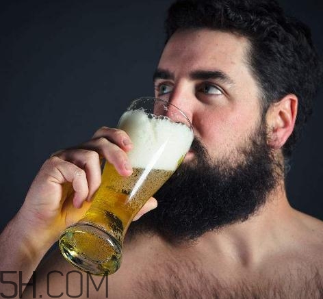 身上有傷口能喝酒嗎？喝酒會(huì)影響傷口愈合嗎？