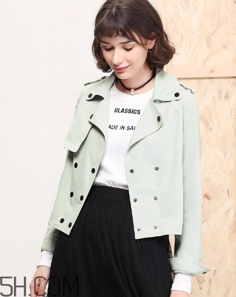 betu的衣服怎么樣？betu衣服適合多大年齡？