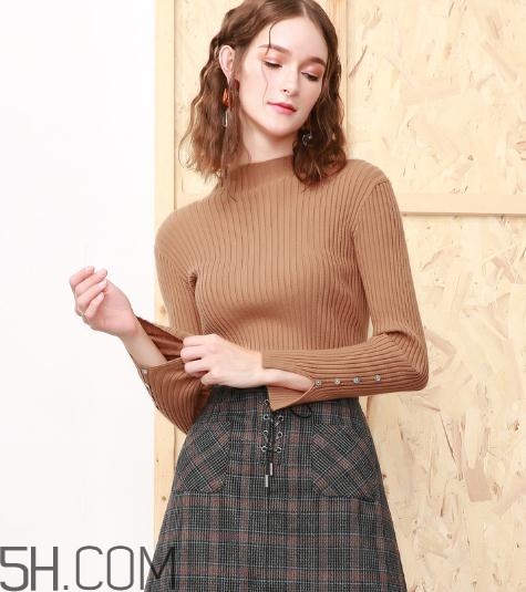 betu的衣服怎么樣？betu衣服適合多大年齡？