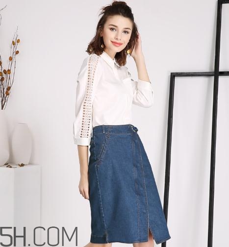 betu的衣服怎么樣？betu衣服適合多大年齡？