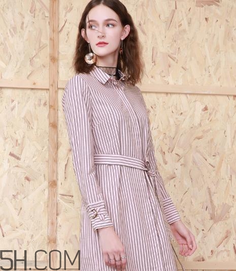 mjstyle衣服怎么樣？mjstyle衣服貴嗎？