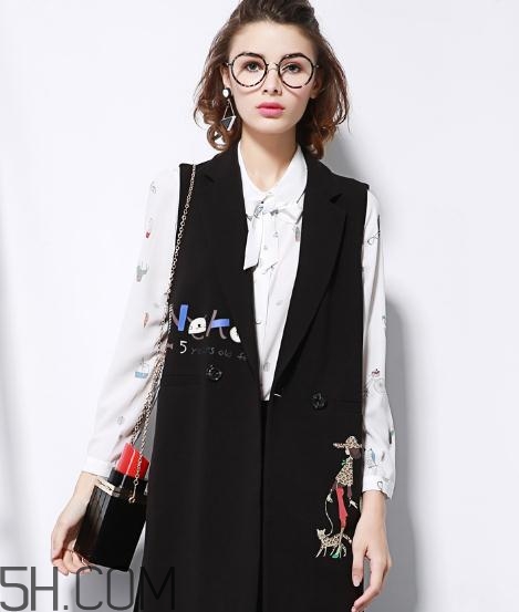 mjstyle衣服怎么樣？mjstyle衣服貴嗎？