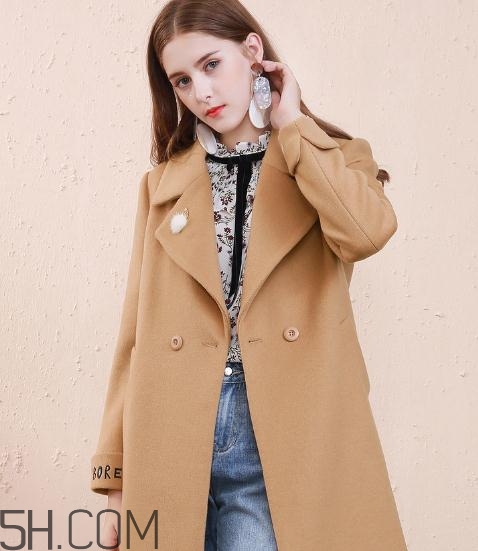 mjstyle衣服可以退嗎？mjstyle衣服適合多大年齡？