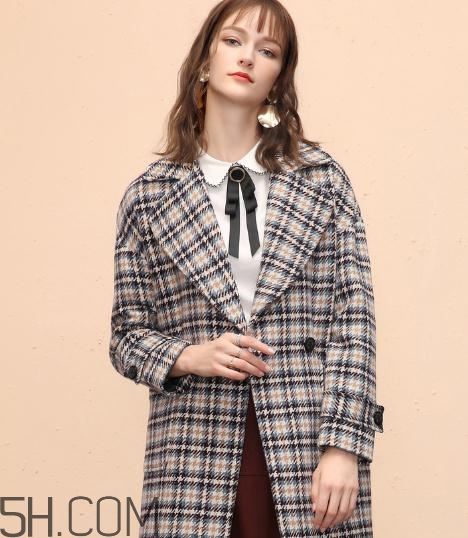 mjstyle衣服可以退嗎？mjstyle衣服適合多大年齡？