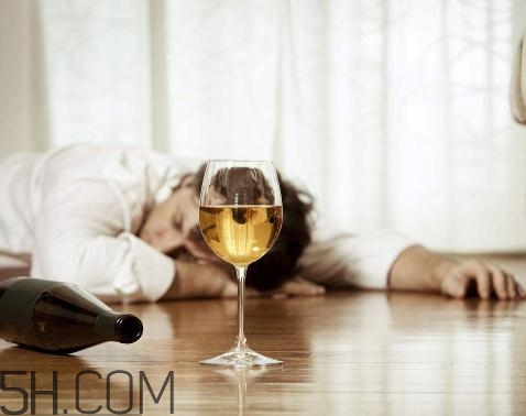 喝酒會得痔瘡嗎？喝酒痔瘡犯了怎么辦？