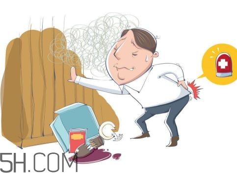 喝酒會得痔瘡嗎？喝酒痔瘡犯了怎么辦？