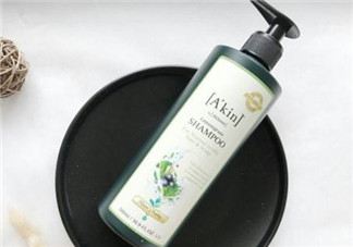 澳洲akin檸檬草洗發(fā)水多少錢？澳洲akin檸檬草洗發(fā)水測評(píng)