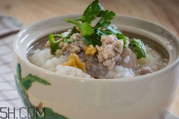 煮飯要煮多久？煮飯加什么更香