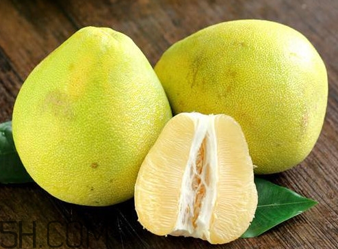 文旦上火嗎？文旦種植環(huán)境條件