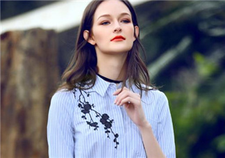 mjstyle衣服可以退嗎？mjstyle衣服適合多大年齡？