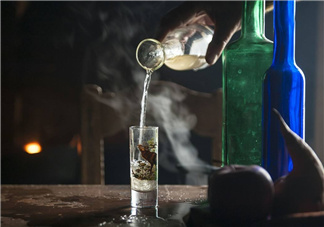 身上有傷口能喝酒嗎？喝酒會影響傷口愈合嗎？
