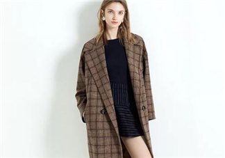 one more的衣服怎么樣？one more衣服貴嗎？