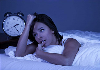 睡眠不好的危害有哪些？晚上如何快速入睡？