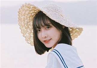 夏天戴遮陽(yáng)帽要注意什么？怎樣挑選遮陽(yáng)帽？