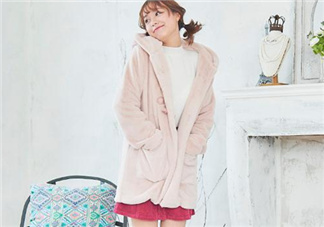 honeys衣服貴嗎？honeys衣服什么價(jià)位？