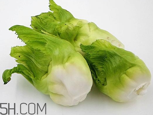 青菜頭是不是兒菜？大頭菜和兒菜的區(qū)別