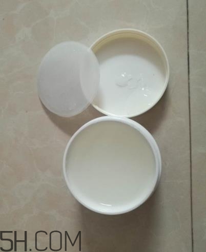 法蘭琳卡睡眠面膜怎么樣？法蘭琳卡睡眠面膜怎么用？