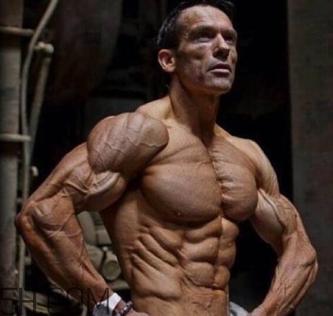 肌肉充血是什么狀態(tài)？肌肉充血怎么辦？