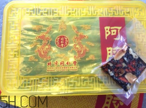 同仁堂阿膠多少錢一斤？同仁堂阿膠怎么吃？