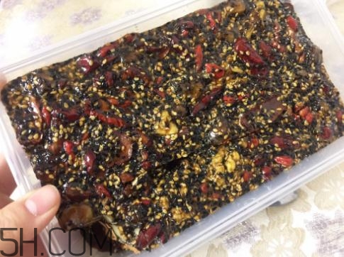 同仁堂阿膠多少錢一斤？同仁堂阿膠怎么吃？