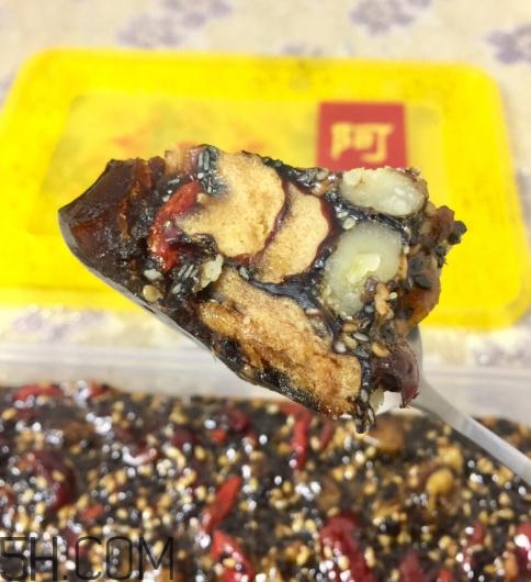 同仁堂阿膠多少錢一斤？同仁堂阿膠怎么吃？