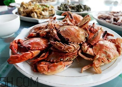 海虹蟹蒸多久才可以熟？海虹蟹蒸多長(zhǎng)時(shí)間