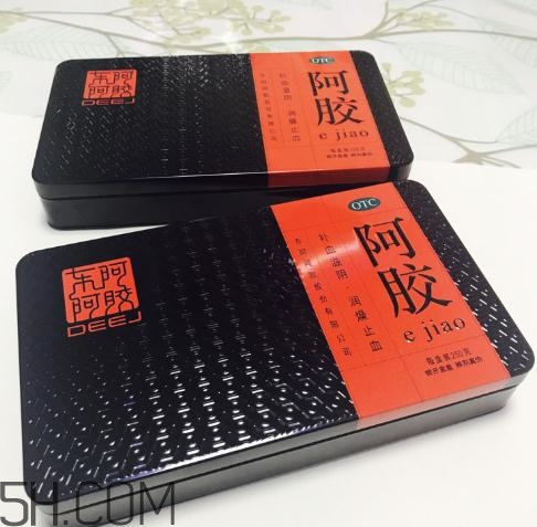 東阿阿膠怎么吃最好？東阿阿膠怎么弄碎？