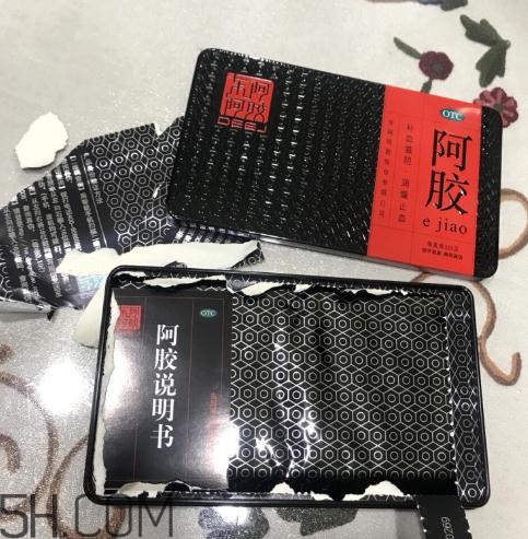東阿阿膠能放多久？東阿阿膠保質(zhì)期是多長(zhǎng)時(shí)間？