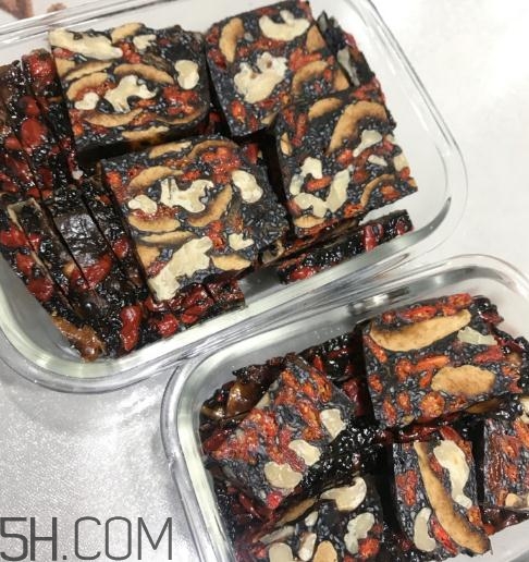 東阿阿膠能放多久？東阿阿膠保質(zhì)期是多長(zhǎng)時(shí)間？