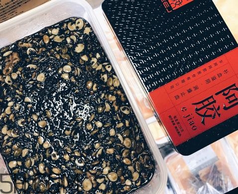 東阿阿膠可以空腹吃嗎？東阿阿膠吃了會發(fā)胖嗎？