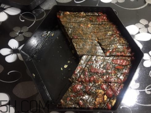 東阿阿膠吃了上火嗎？吃東阿阿膠上火怎么辦？