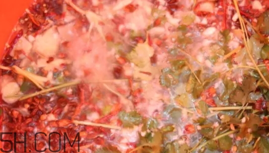 海虹蟹怎么做好吃？海紅蟹的做法