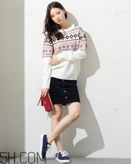 honeys衣服怎么樣？honeys衣服可以退換嗎？