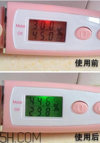 蘭蔻水份緣啫喱怎么樣？蘭蔻水份緣啫喱好用嗎？