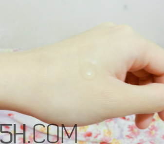 蘭蔻水份緣啫喱怎么樣？蘭蔻水份緣啫喱好用嗎？