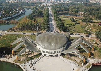 陽澄湖大閘蟹幾月份上市？陽澄湖大閘蟹哪家正宗