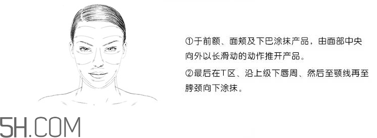 蘭蔻水份緣啫喱怎么樣？蘭蔻水份緣啫喱好用嗎？