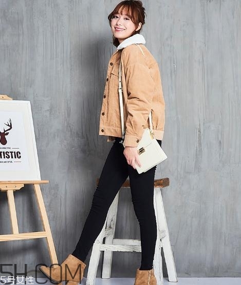 honeys衣服貴嗎？honeys衣服什么價(jià)位？