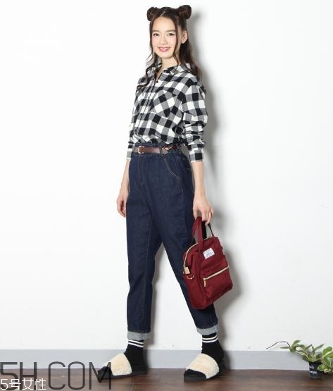 honeys衣服貴嗎？honeys衣服什么價(jià)位？