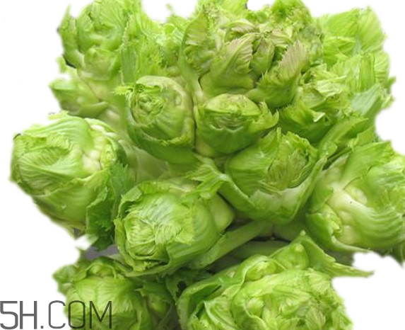 青菜頭是不是兒菜？大頭菜和兒菜的區(qū)別