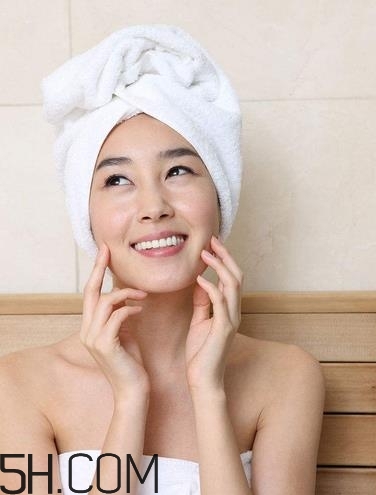 烤瓷牙能磨小嗎？烤瓷牙可以矯正嗎？